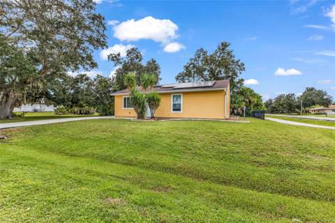 21427 Michigan Avenue, Port Charlotte FL - photo 15 of 25