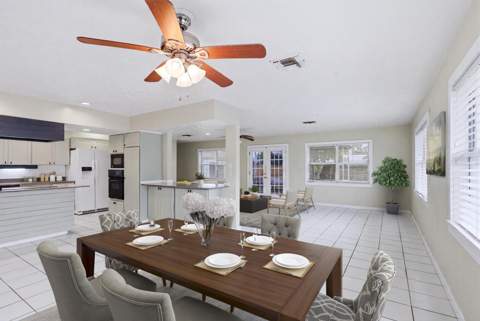 3408 17th Avenue, Bradenton FL - photo 9 of 46