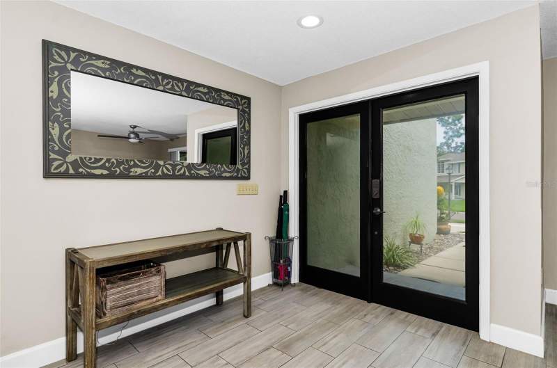 4 bedroom Single Family Residence at 2063 Brookside Drive, Rainbow Farms, Safety Harbor — photo 4