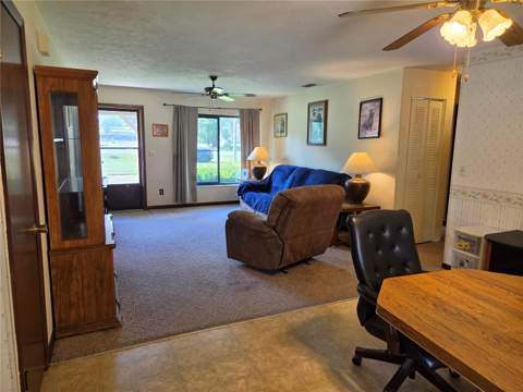 2831 NE 35th Street, Ocala FL - photo 6 of 6