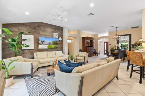 1302 La Estrellita Way, The Villages FL - photo 12 of 45
