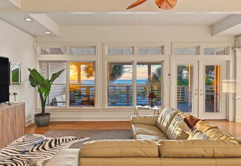3 bedroom Single Family Residence at 956 Eldorado Avenue, Mandalay Sub, Clearwater — photo 3