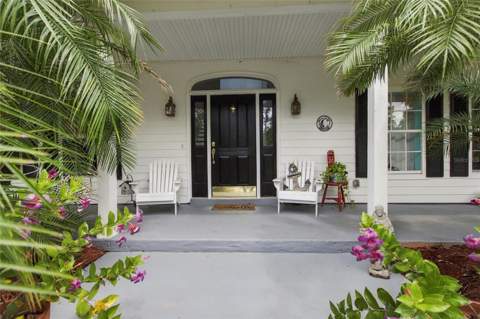 3850 Granada Drive, Indian Lake Estates FL - photo 6 of 6