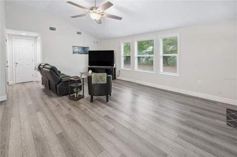 16619 NW State Road 45, High Springs FL - photo 6 of 6