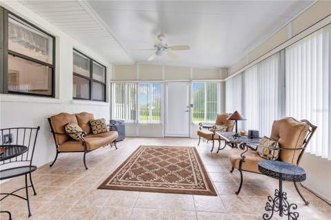 1615 Lake Miriam Drive, Lakeland FL - photo 17 of 39