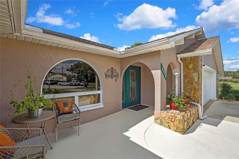 3 bedroom Single Family Residence at 8098 Shorecrest Court, Spring Hill, Spring Hill — photo 5