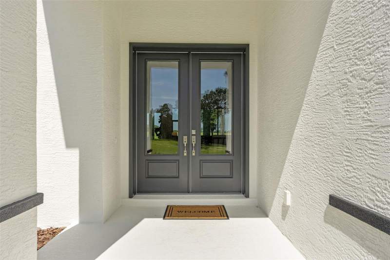4 bedroom Single Family Residence at 10264 S Lecanto Highway, Lecanto, Lecanto — photo 5