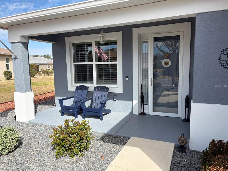 3 bedroom Single Family Residence at 7819 SW 88th Street Road, Indigo East South Ph 04, Ocala — photo 4
