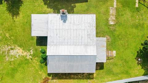 14965 SE 217th Terrace, Umatilla FL - photo 9 of 44