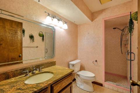 4711 County Road 134, Wildwood FL - photo 23 of 53