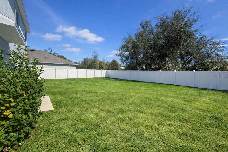 5 bedroom Single Family Residence at 1760 POINT O WOODS COURT, SU83MMERVIEW/WOLF CRK RDG PH 2, MOUNT DORA — photo 3