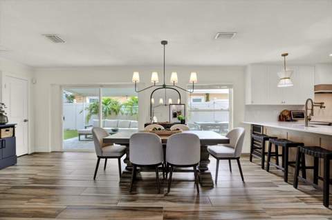 1308 Marion Drive, St Petersburg FL - photo 8 of 37