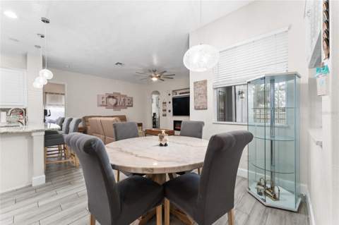 2770 Swoop Circle, Kissimmee FL - photo 6 of 39