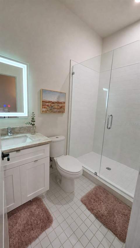 759 Lake Baldwin Lane, Orlando FL - photo 22 of 29