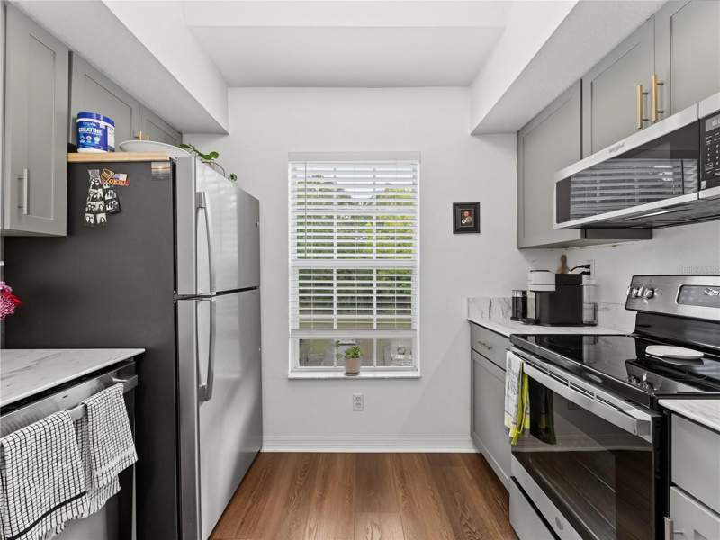 1 bedroom Condominium at 9186 Lake Chase Island Way, Lake Chase Condo, Tampa — photo 5