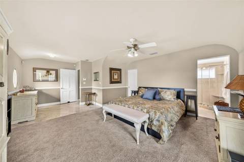 830 Lake Davis Drive, Orlando FL - photo 22 of 73