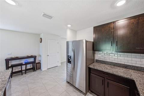 35397 Spruce Knob Court, Dade City FL - photo 15 of 47
