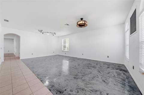 5150 Villagebrook Drive, Wesley Chapel FL - photo 16 of 70