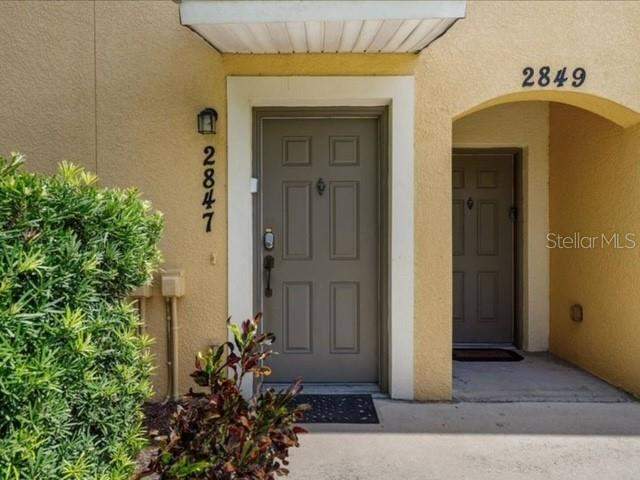 2847 OAKWATER DRIVE #2847 home for sale in Oakwater