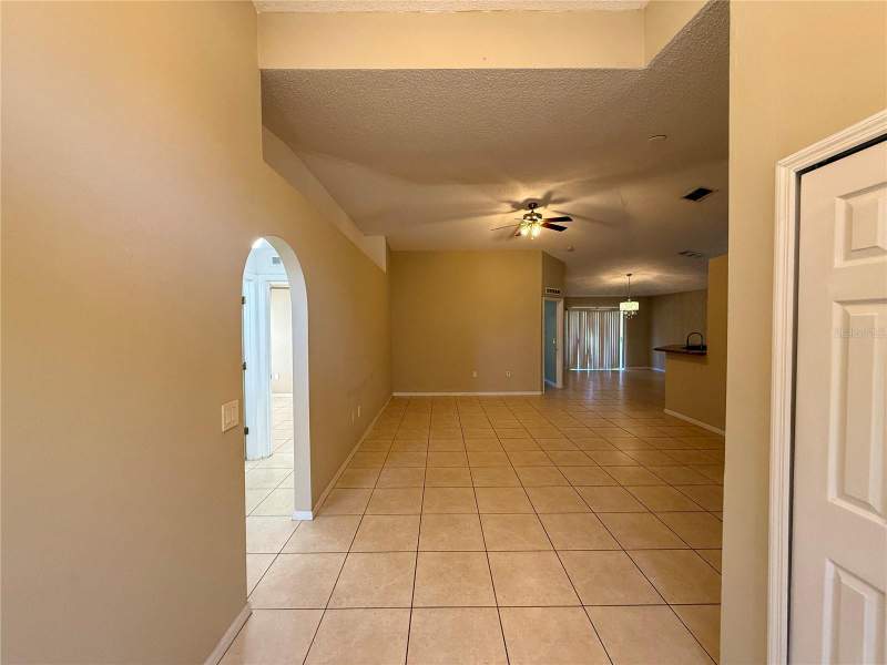 3 bedroom Single Family Residence at 11857 Pethrick Drive, Wetherbee Lakes Sub, Orlando — photo 4