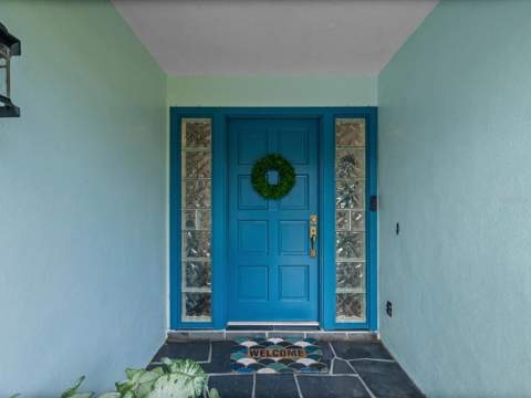 2285 Watrous Drive, Dunedin FL - photo 6 of 6
