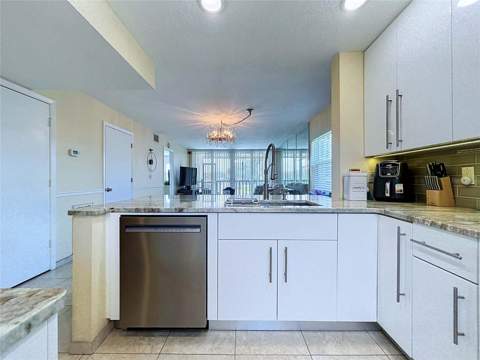 1805 Mariner Drive #55, Tarpon Springs FL - photo 24 of 53