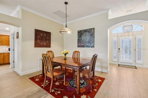 8146 SE 177th Winterthur Loop, The Villages FL - photo 9 of 48
