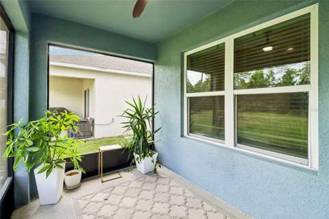 2532 Harmonia Hammock Road, St Cloud FL - photo 17 of 27