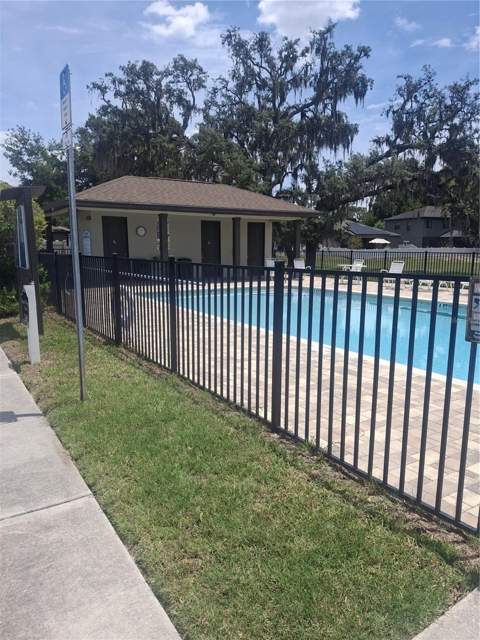 12618 Vander Way, New Port Richey FL - photo 19 of 22