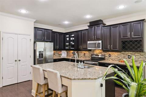 2205 Pickford Circle, Apopka FL - photo 6 of 6