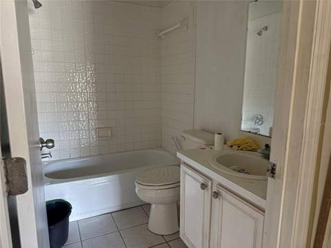 871 Lake Jackson Circle, Apopka FL - photo 12 of 19