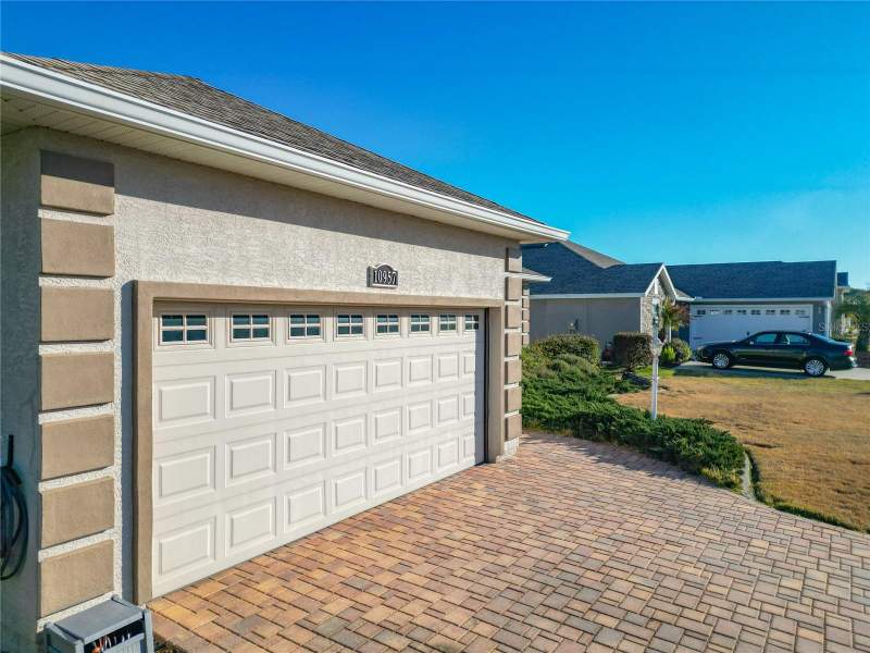 3 bedroom Single Family Residence at 10957 SE 170th Lane Road, Stonecrest, Summerfield — photo 2