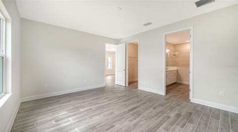 4408 Spoon Blade Drive, Parrish FL - photo 20 of 41