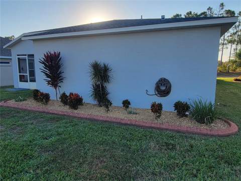 27343 Roanoke Drive, Leesburg FL - photo 15 of 99