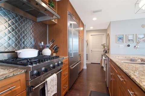 1120 E Kennedy Boulevard #1211, Tampa FL - photo 6 of 73