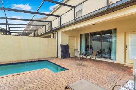 2022 Majorca Drive, Kissimmee FL - photo 10 of 81