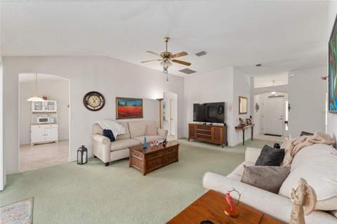 3009 Batally Court, The Villages FL - photo 10 of 41