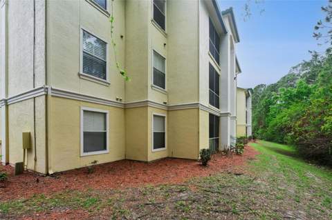 8921 Legacy Court #18-308, Kissimmee FL - photo 23 of 52