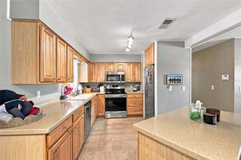 645 Avenue M, Winter Haven FL - photo 15 of 41
