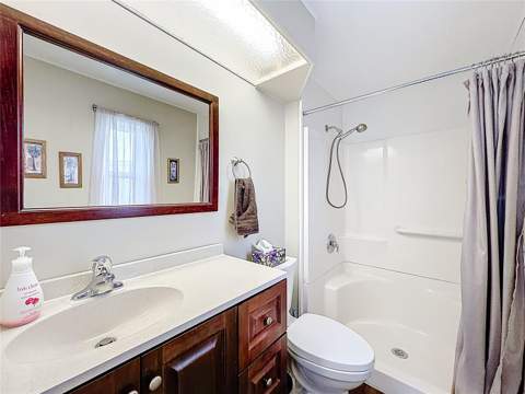 10184 106th Avenue #26, Largo FL - photo 20 of 45