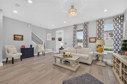 5844 Bimini Twist Loop, Orlando FL - photo 9 of 34