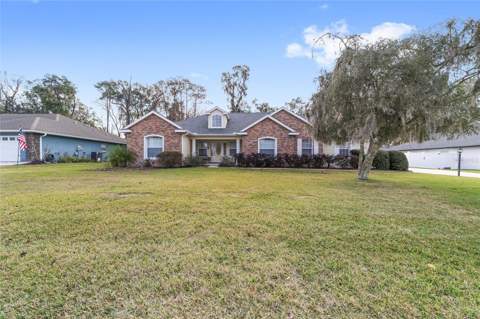 2320 SE 33rd Place, Ocala FL - photo 6 of 6