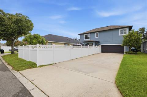 6820 Thornhill Circle, Windermere FL - photo 21 of 49