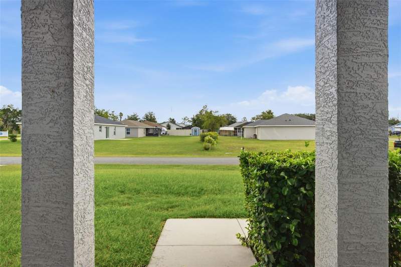 3 bedroom Single Family Residence at 13964 SW 30th Terrace Road, Marion Oaks Un 01, Ocala — photo 5