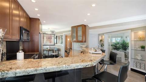 5320 Gulf Of Mexico Drive #101, Longboat Key FL - photo 18 of 40