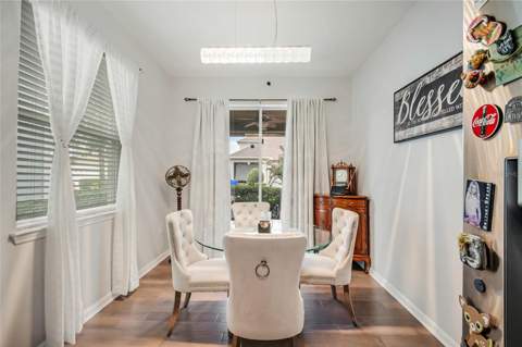 2569 Folio Way, Kissimmee FL - photo 15 of 33