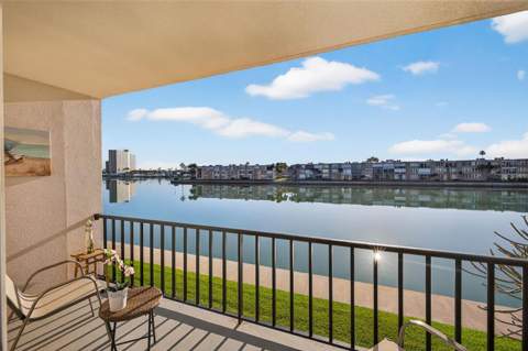 7625 Sun Island Drive #207, South Pasadena FL - photo 23 of 42