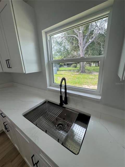 7 Pine Trce, Ocala FL - photo 7 of 24