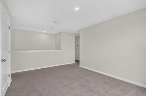 2818 Gumbo Limbo Drive, Wimauma FL - photo 23 of 71