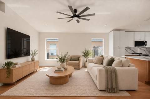 2810 Palm Isle Way, Orlando FL - photo 16 of 58
